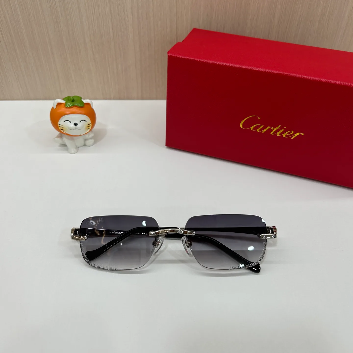 Очки Cartier 11689393