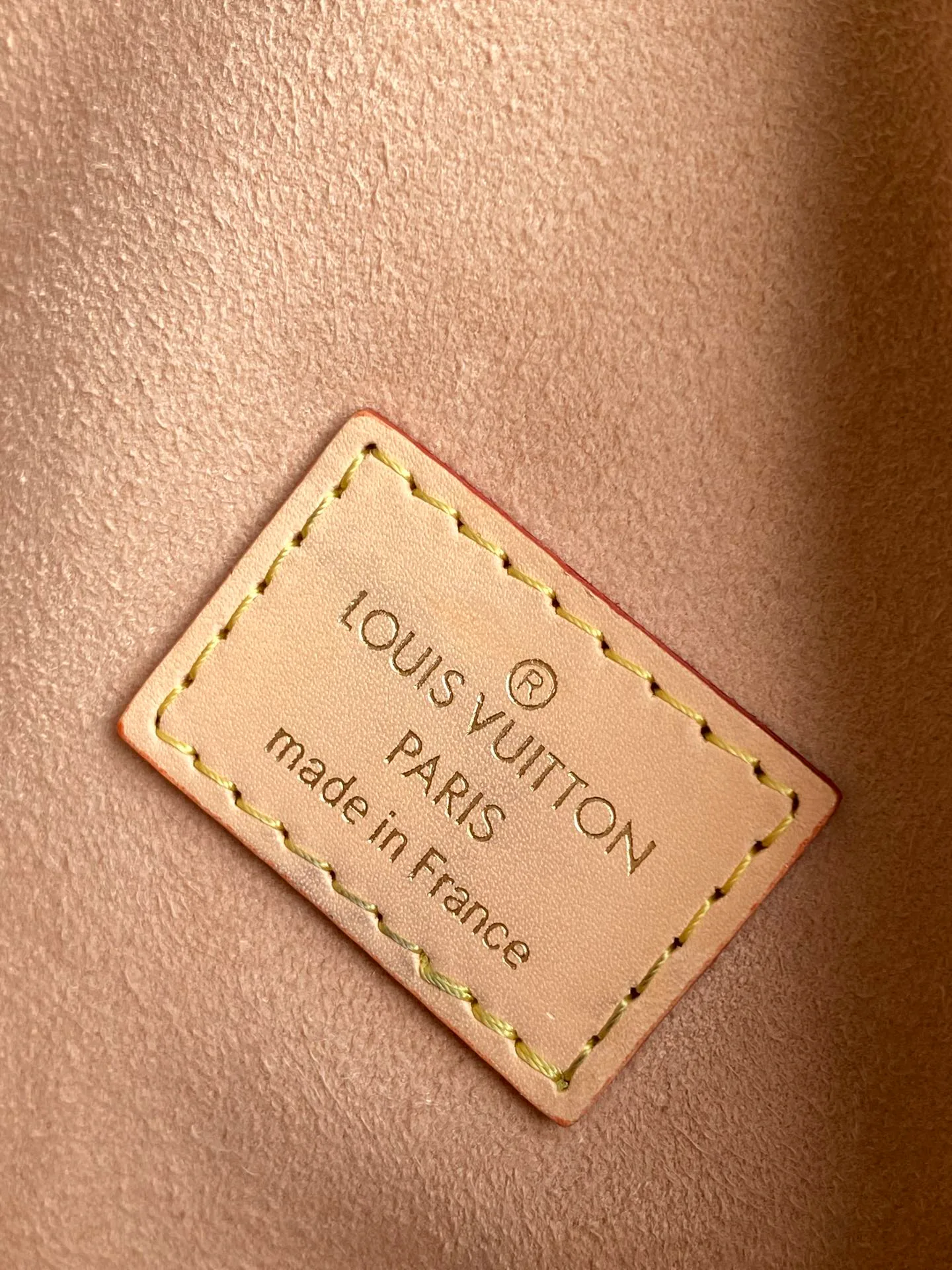 Классические Сумки Женские Louis Vuitton 11872298