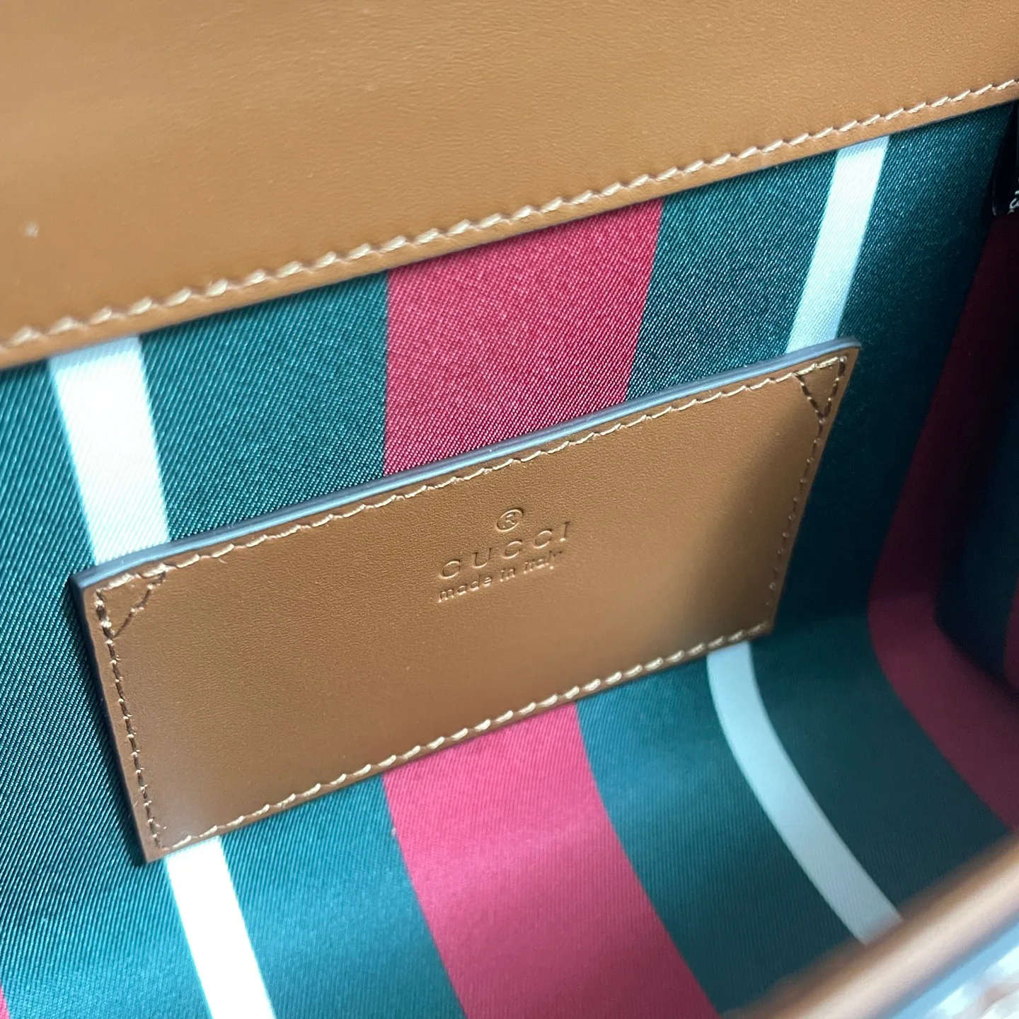 Классические Сумки Женские Gucci 13558877