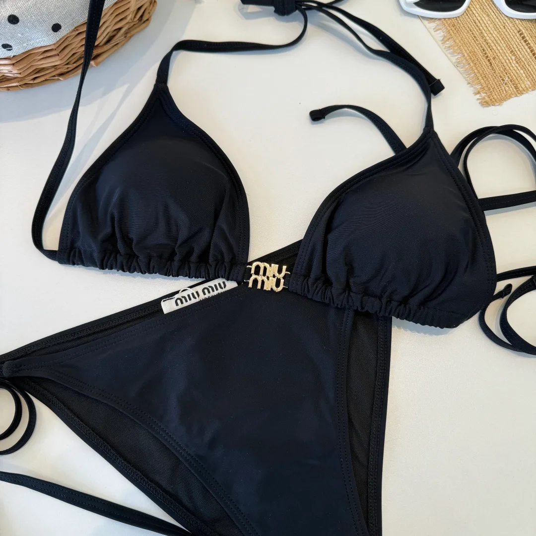 Купальники Женские Miu Miu 11507652