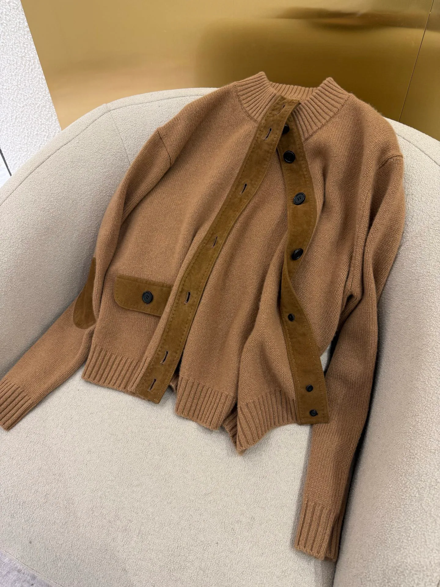Джемперы И Свитеры Женские Loro Piana 11428949