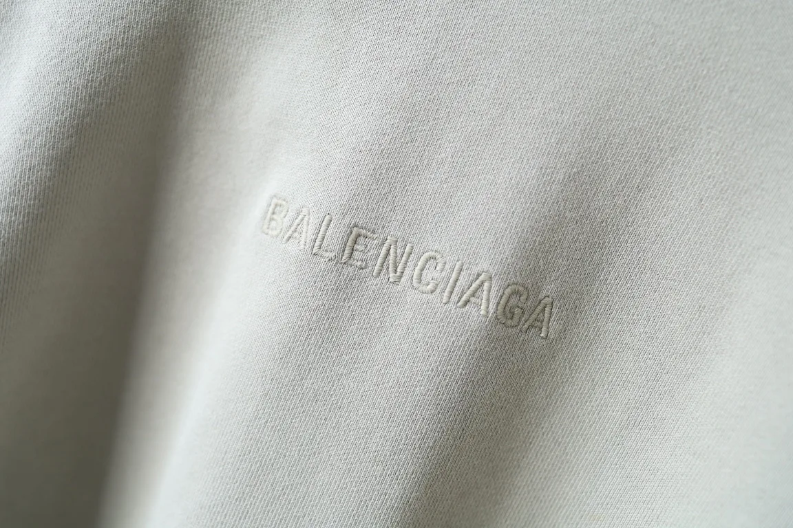 Свитшоты И Худи Мужские Balenciaga 281609