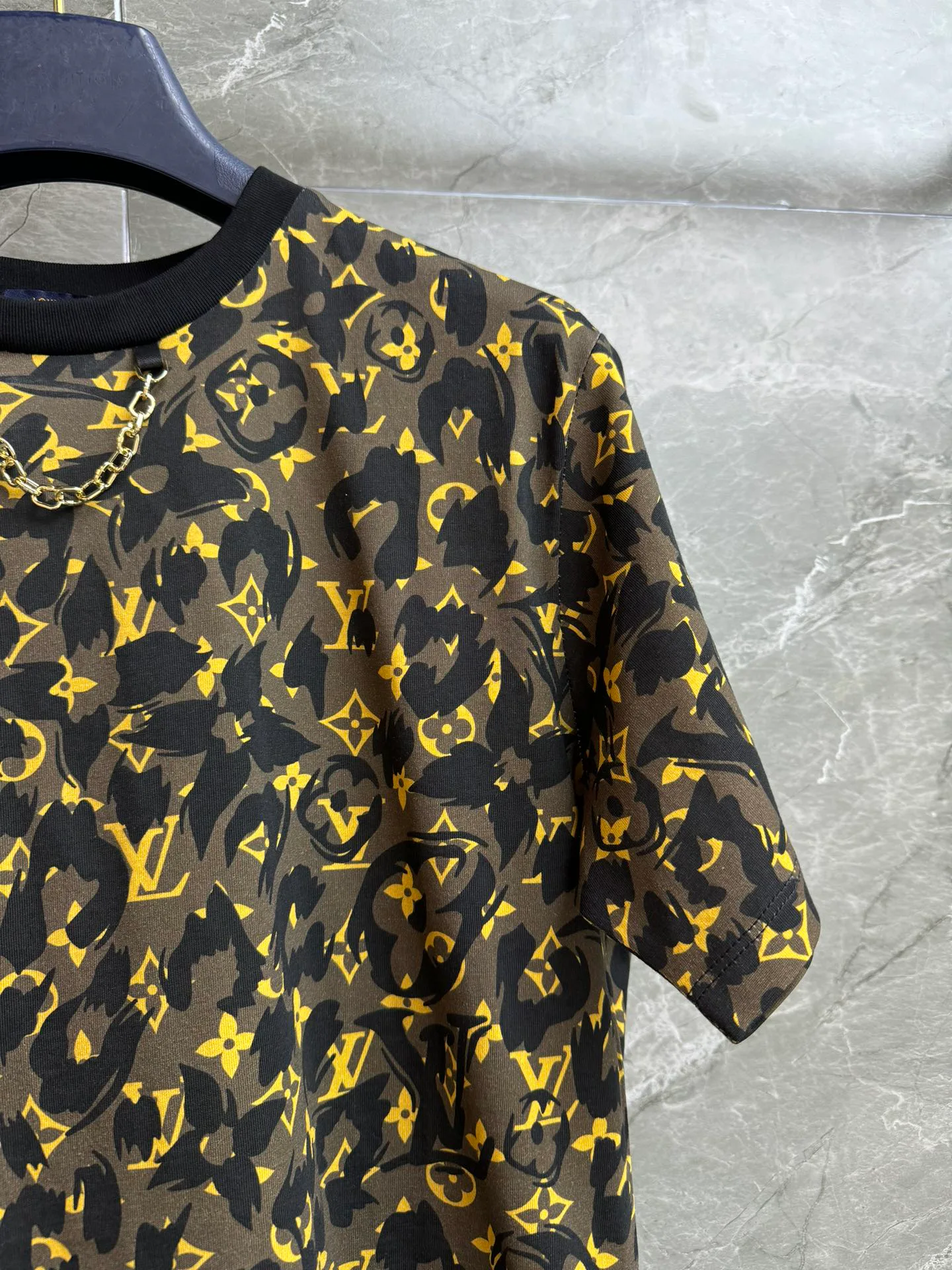 Футболки Женские Louis Vuitton 11337939