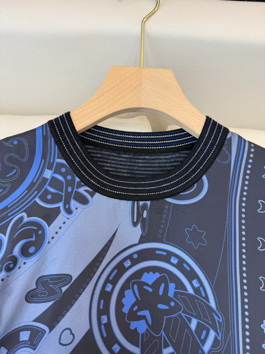 Джемперы И Свитеры Мужские Hermes 10503257