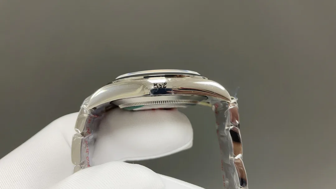 Часы Мужские Rolex 693144