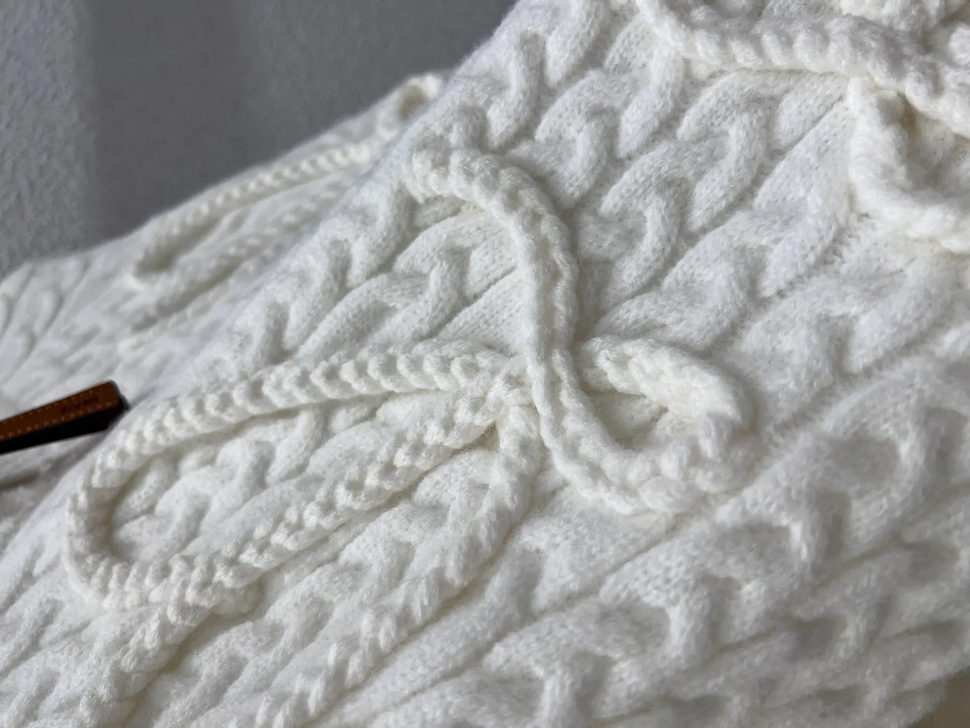 Джемперы И Свитеры Женские Loewe 1816176