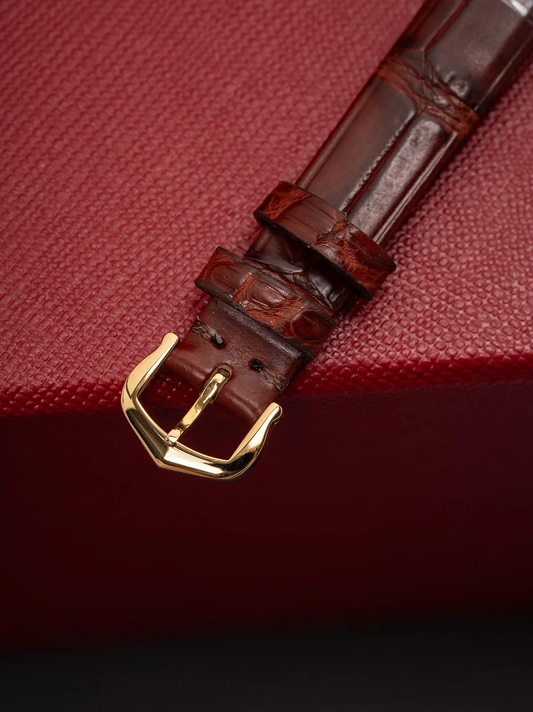 Часы Женские Cartier 17860471
