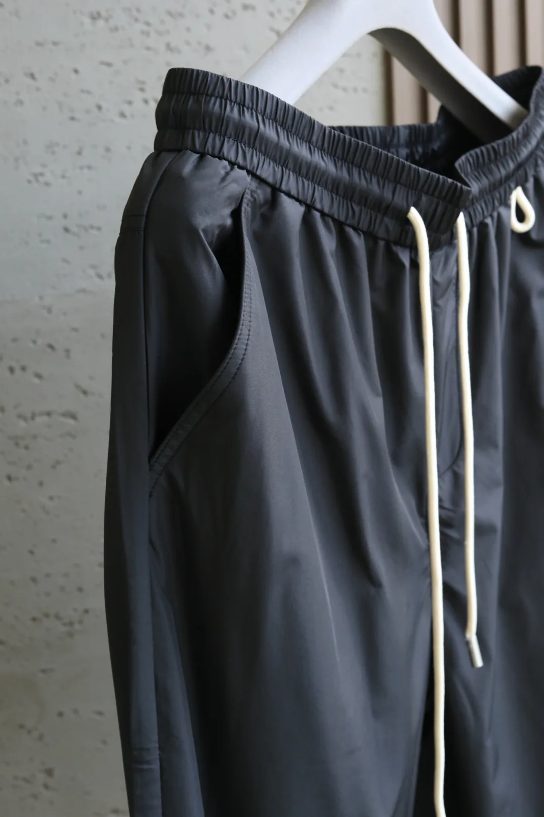 Брюки Мужские Loro Piana 126761