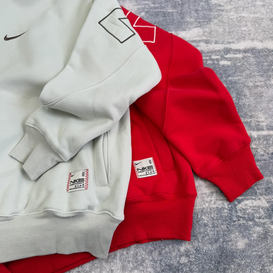 Свитшоты Женские Nike 215119