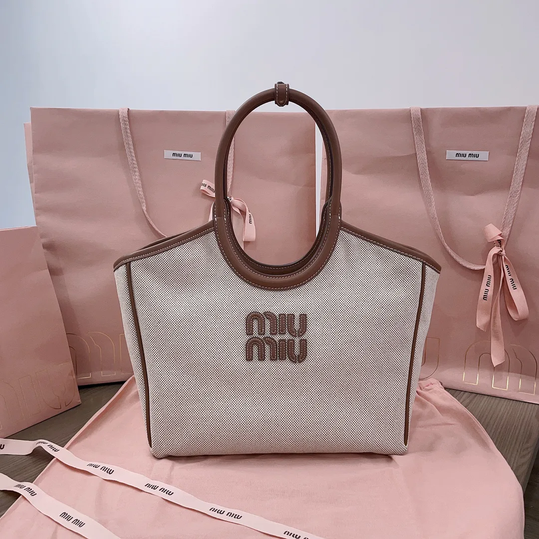 Классические Сумки Женские Miu Miu 445154
