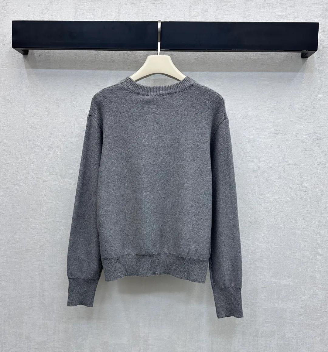 Джемперы И Свитеры Женские Gucci 847480