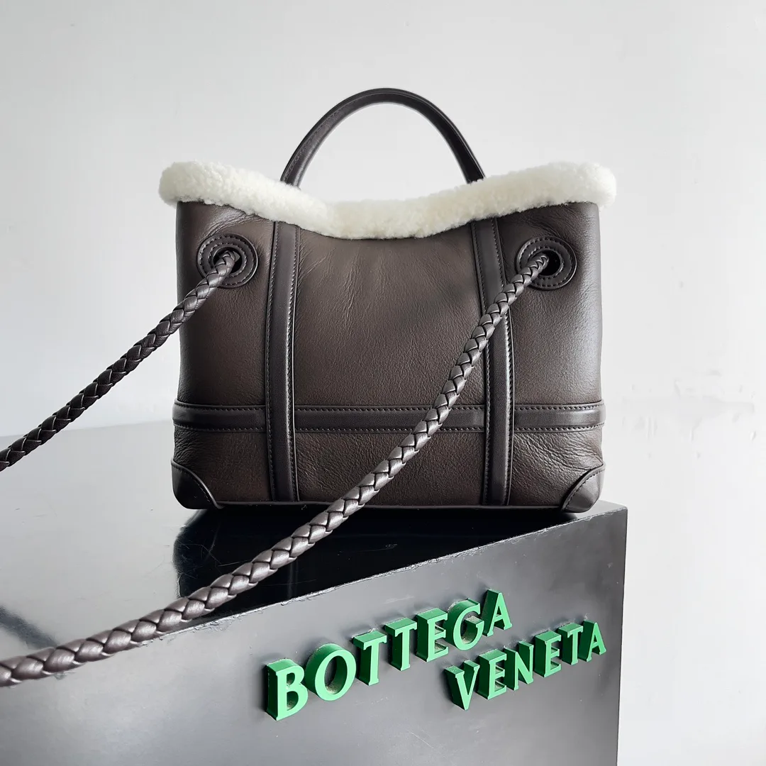Сумки На Ремне Женские Bottega Veneta 269906