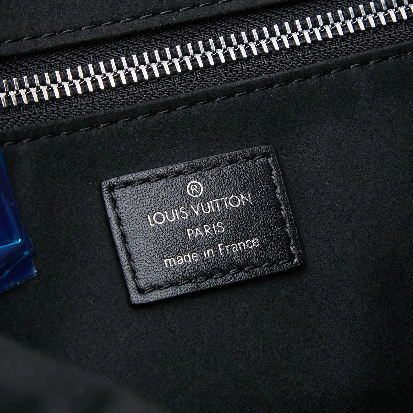 Сумки На Ремне Женские Louis Vuitton 25400