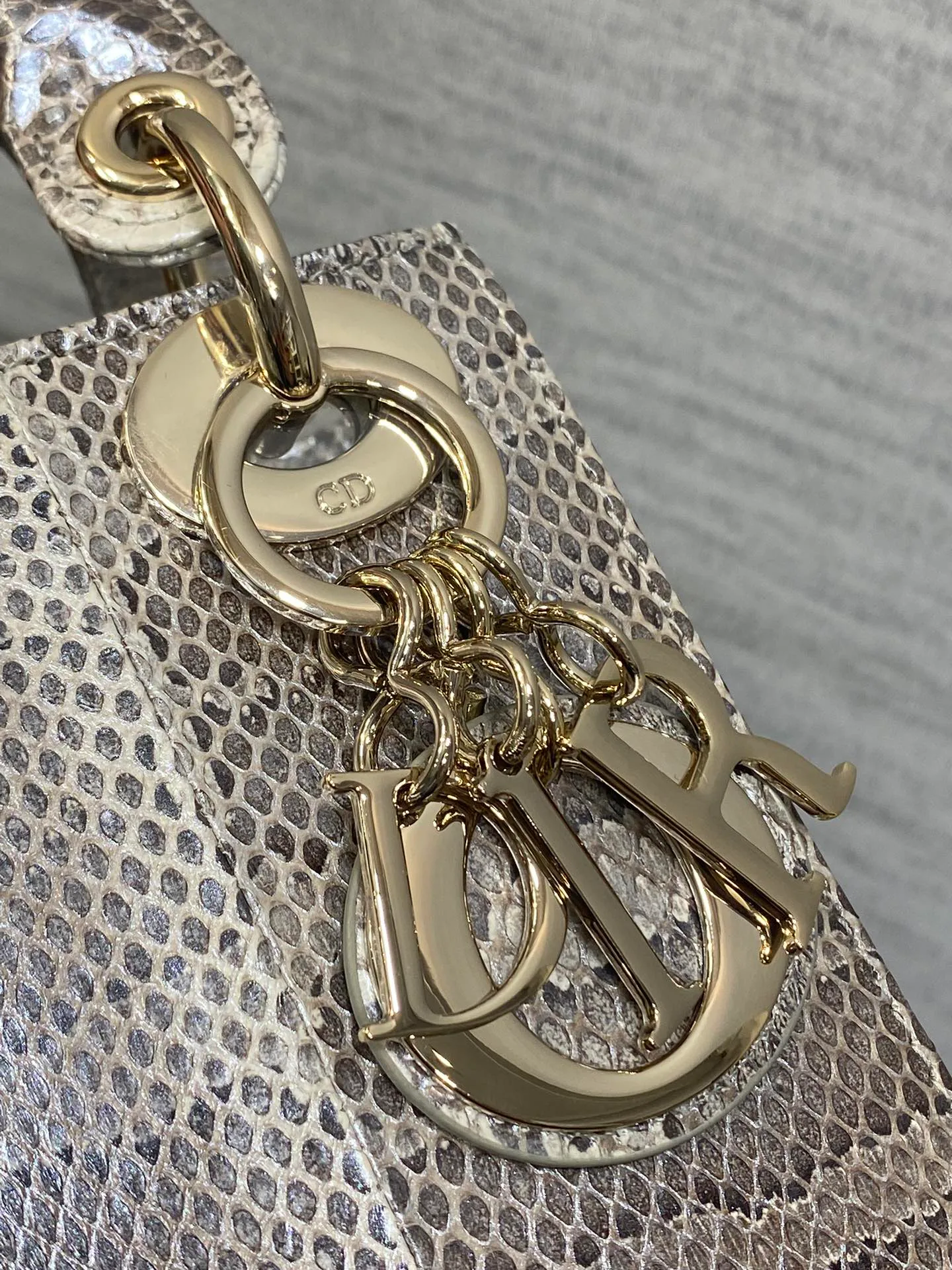 Классические Сумки Женские Christian Dior 11581756