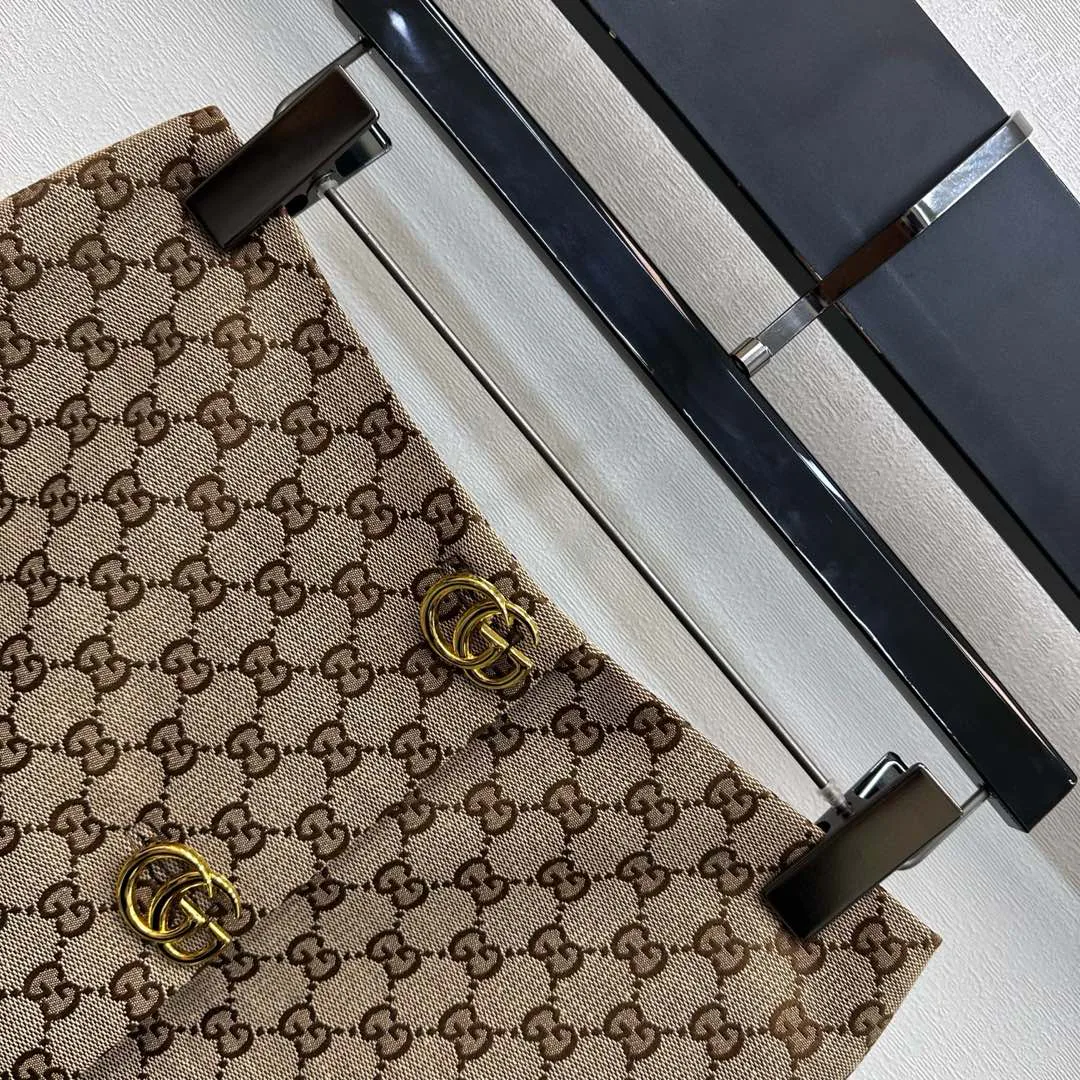 Юбки Женские Gucci 11161793