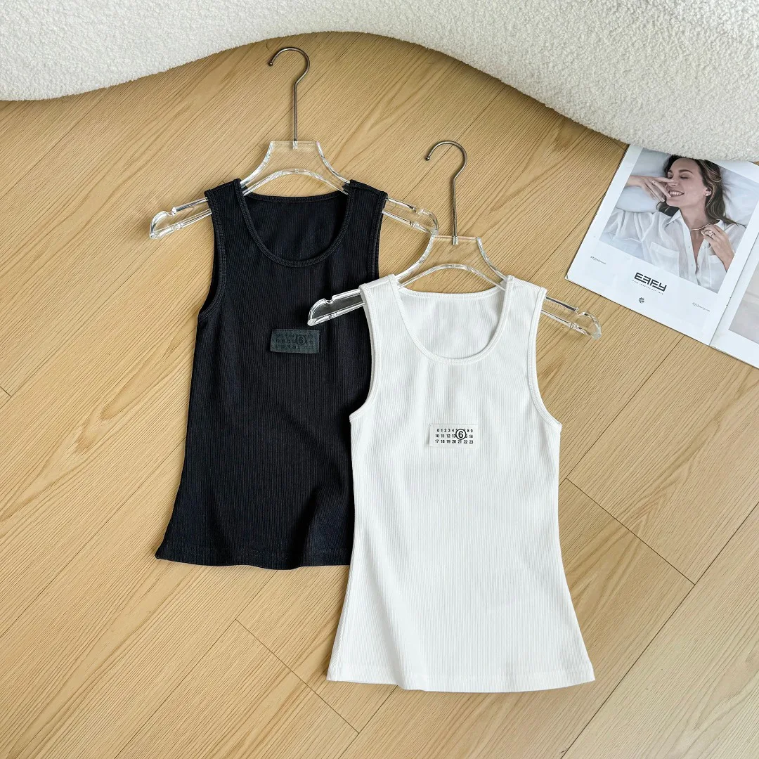 Топы Женские Maison Margiela 6461790