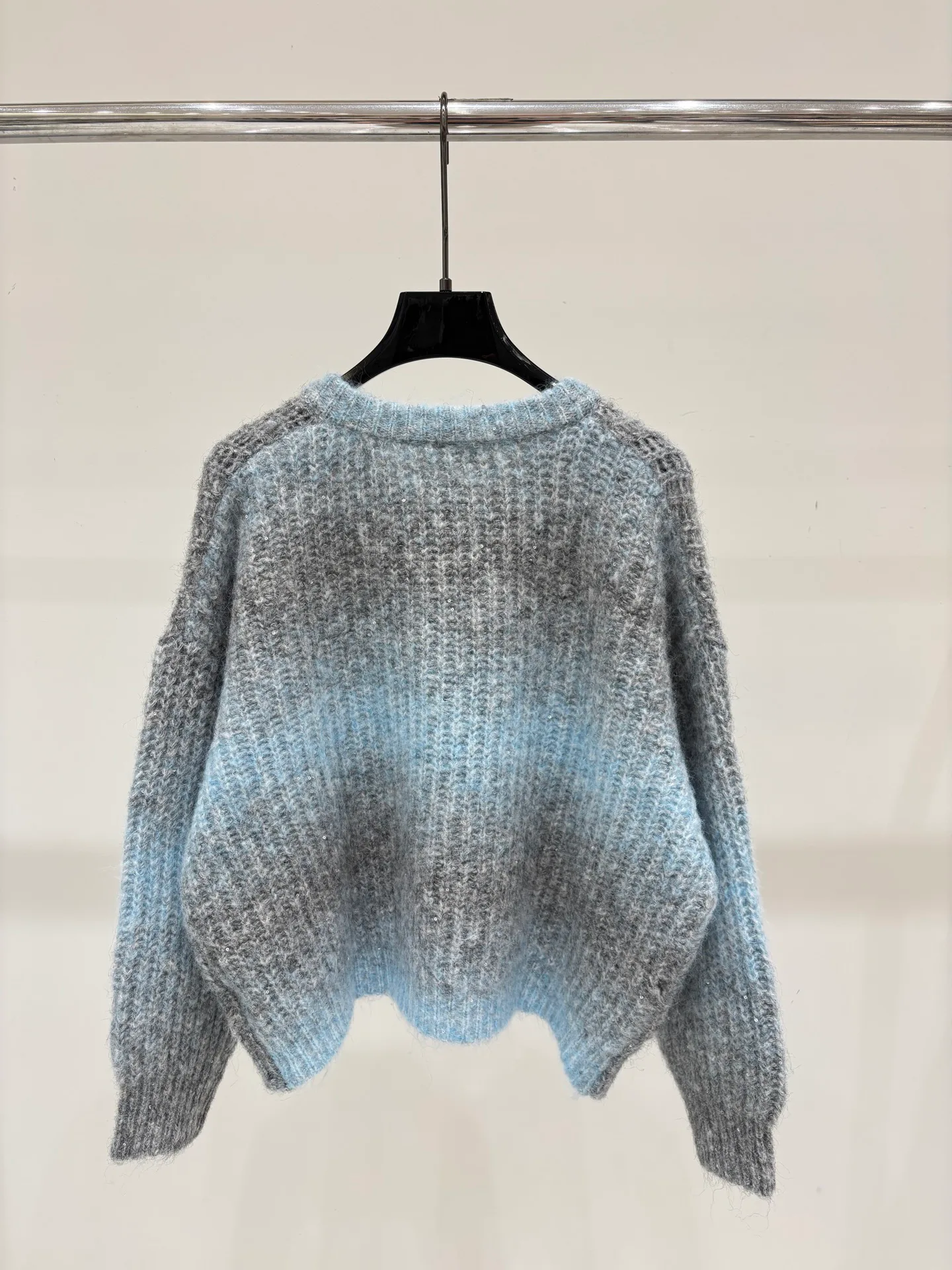 Джемперы И Свитеры Женские Loewe 18031865