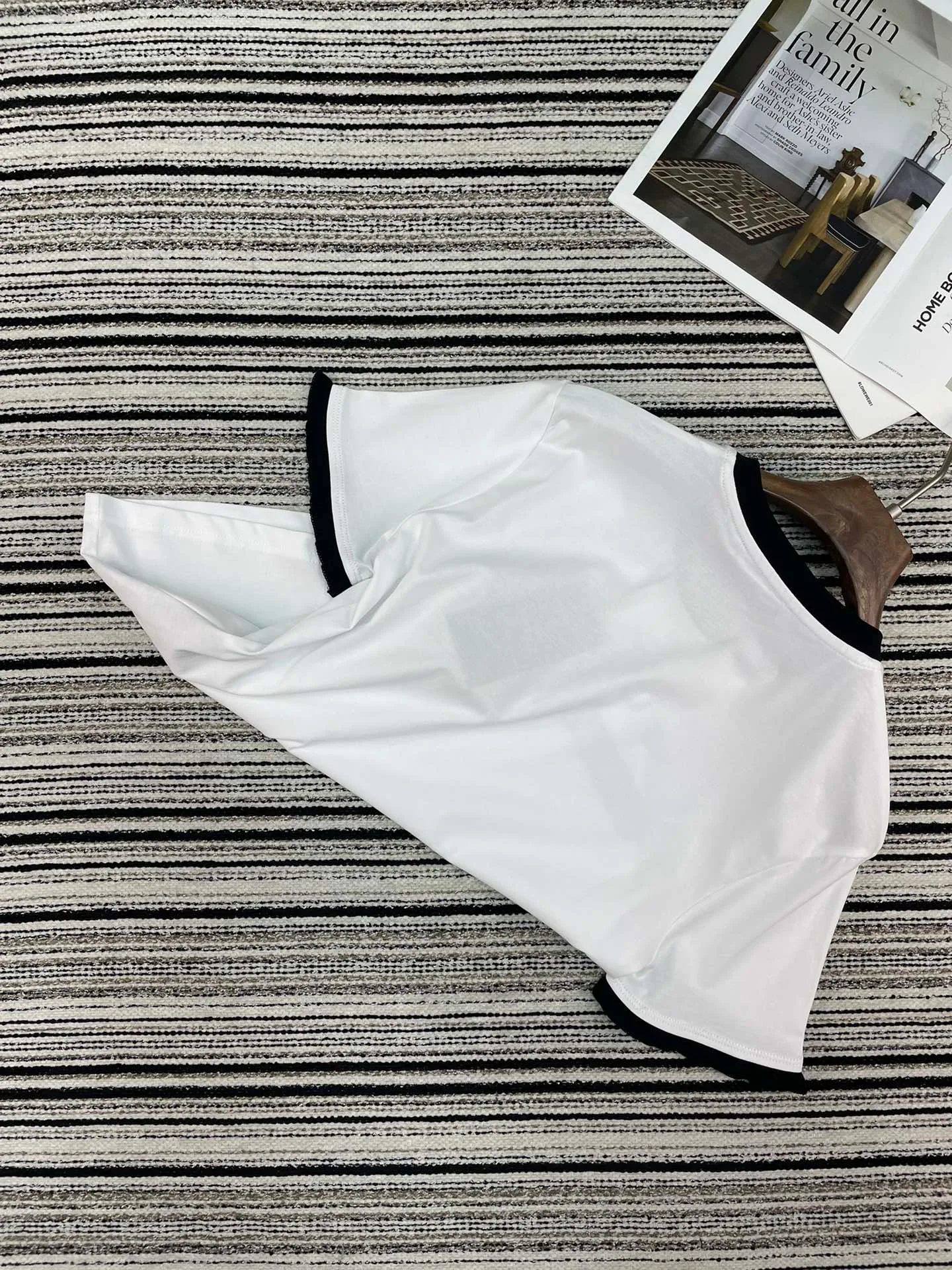 Футболки Женские Gucci 10395050