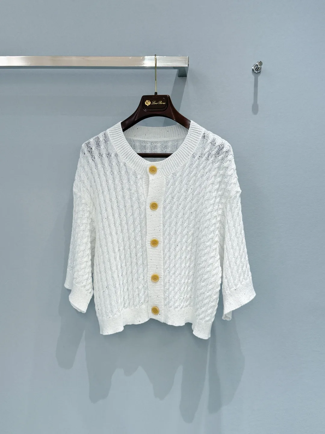 Джемперы И Свитеры Женские Brunello Cucinelli 11946743