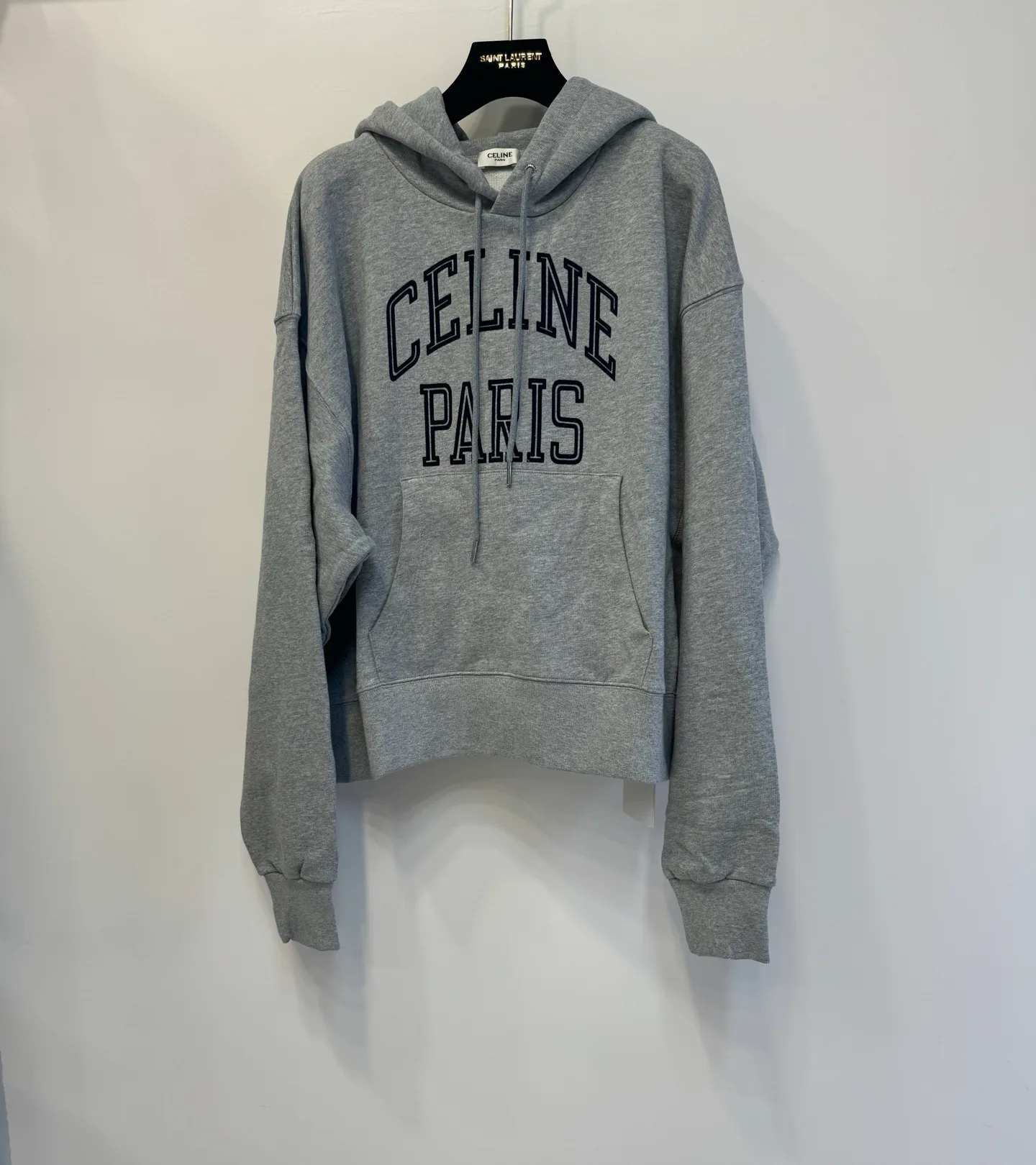 Свитшоты И Худи Женские Celine 909582