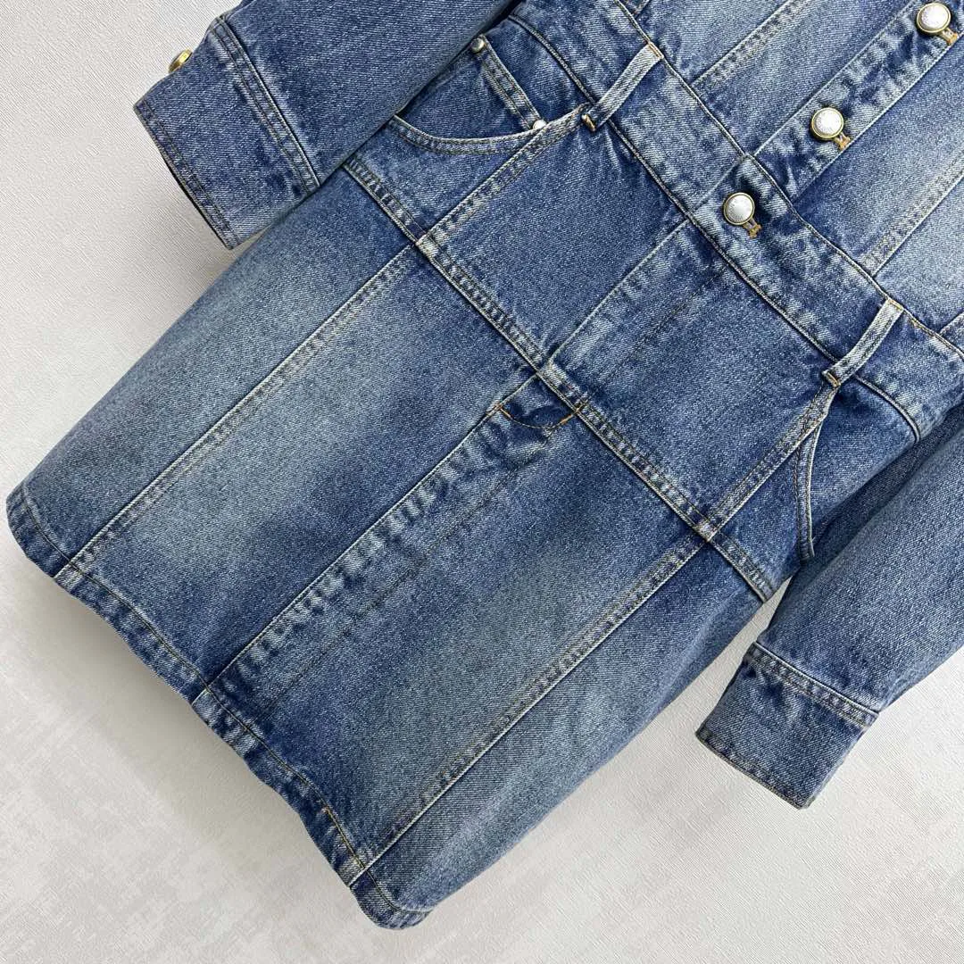 Платья Женские Louis Vuitton 10533360