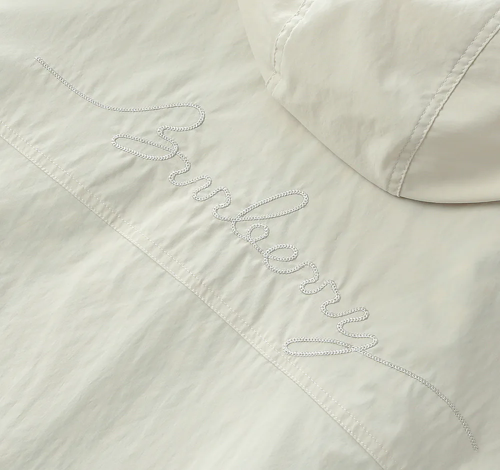 Куртки И Пуховики Мужские Burberry 11602519