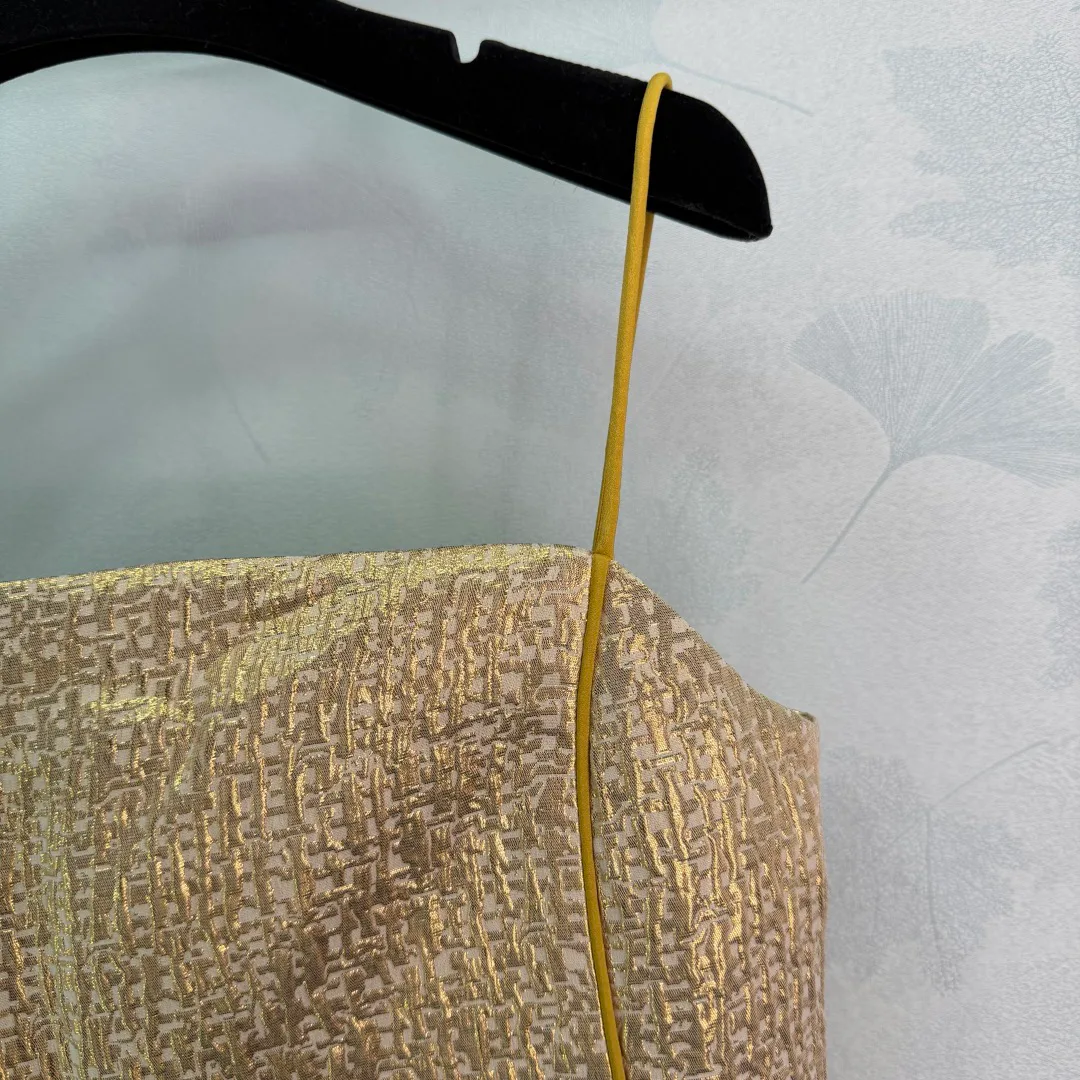 Платья Женские Chanel 2265456