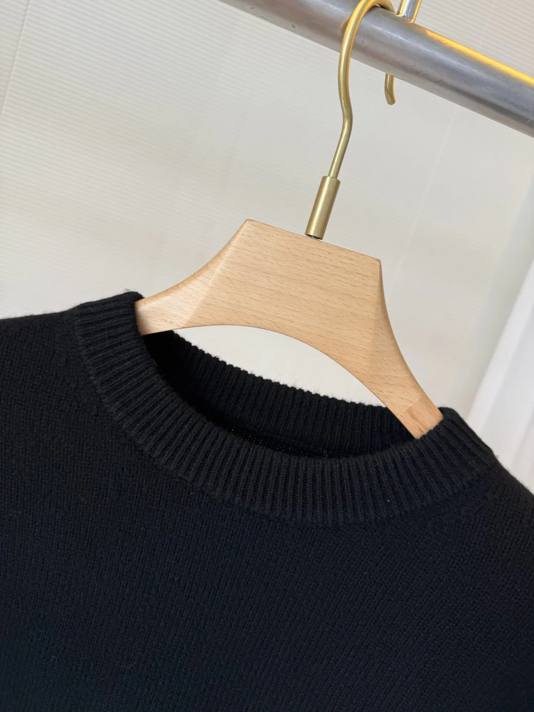 Джемперы И Свитеры Женские Burberry 1639335