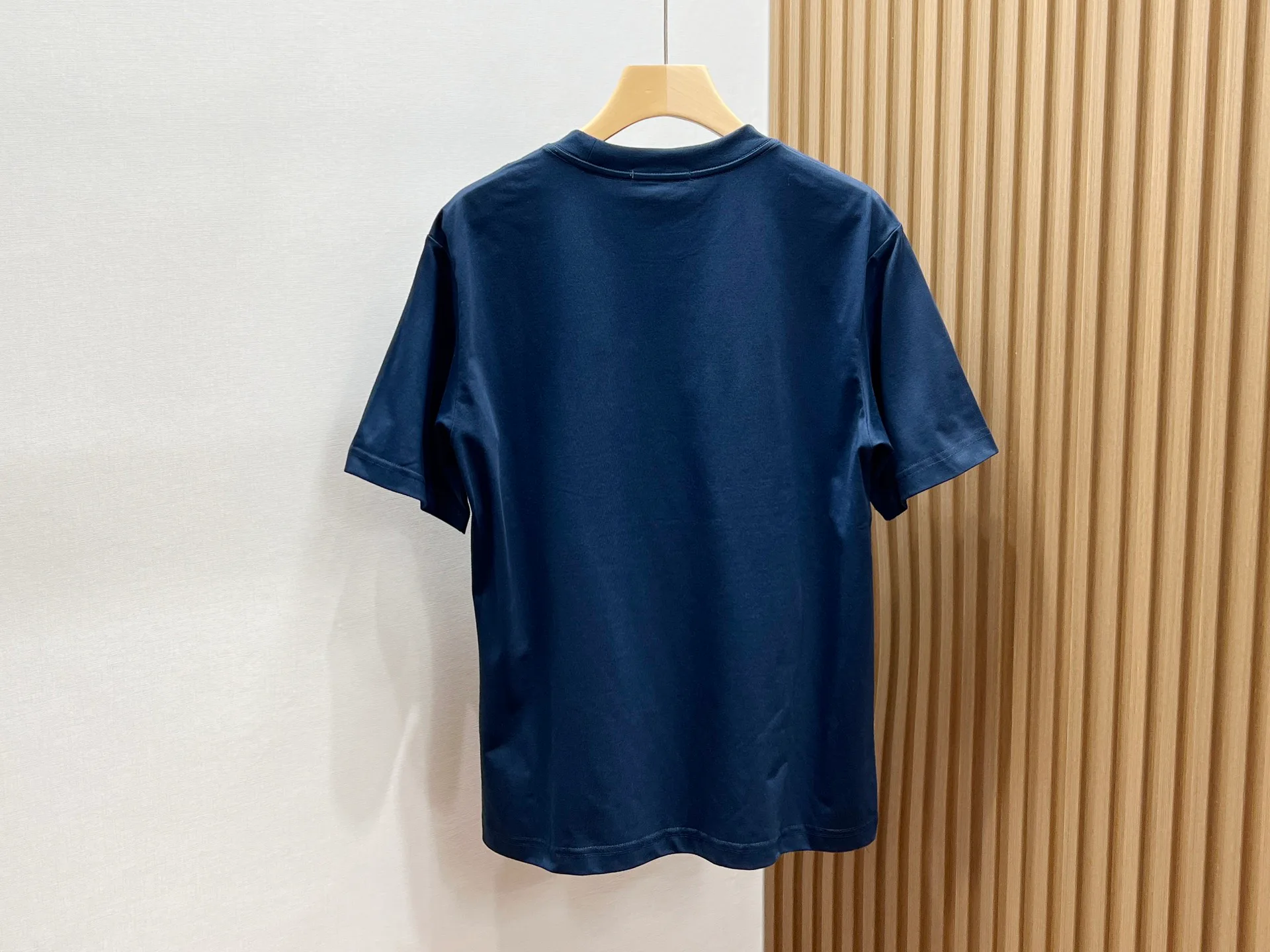 Футболки Мужские Prada 11918392