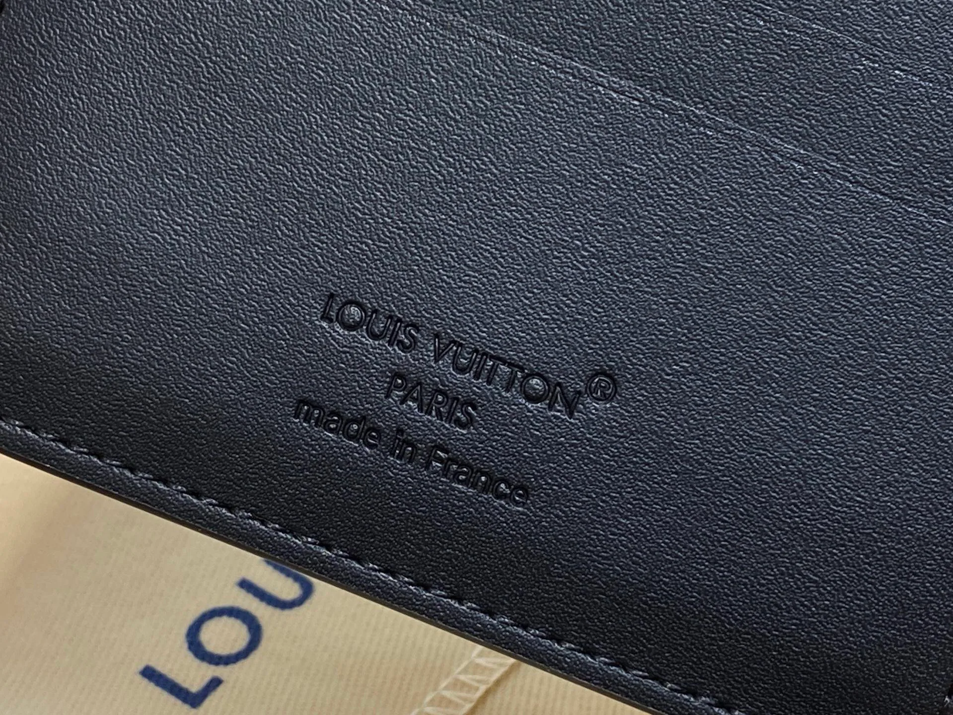 Клатчи Женские Louis Vuitton 1897982