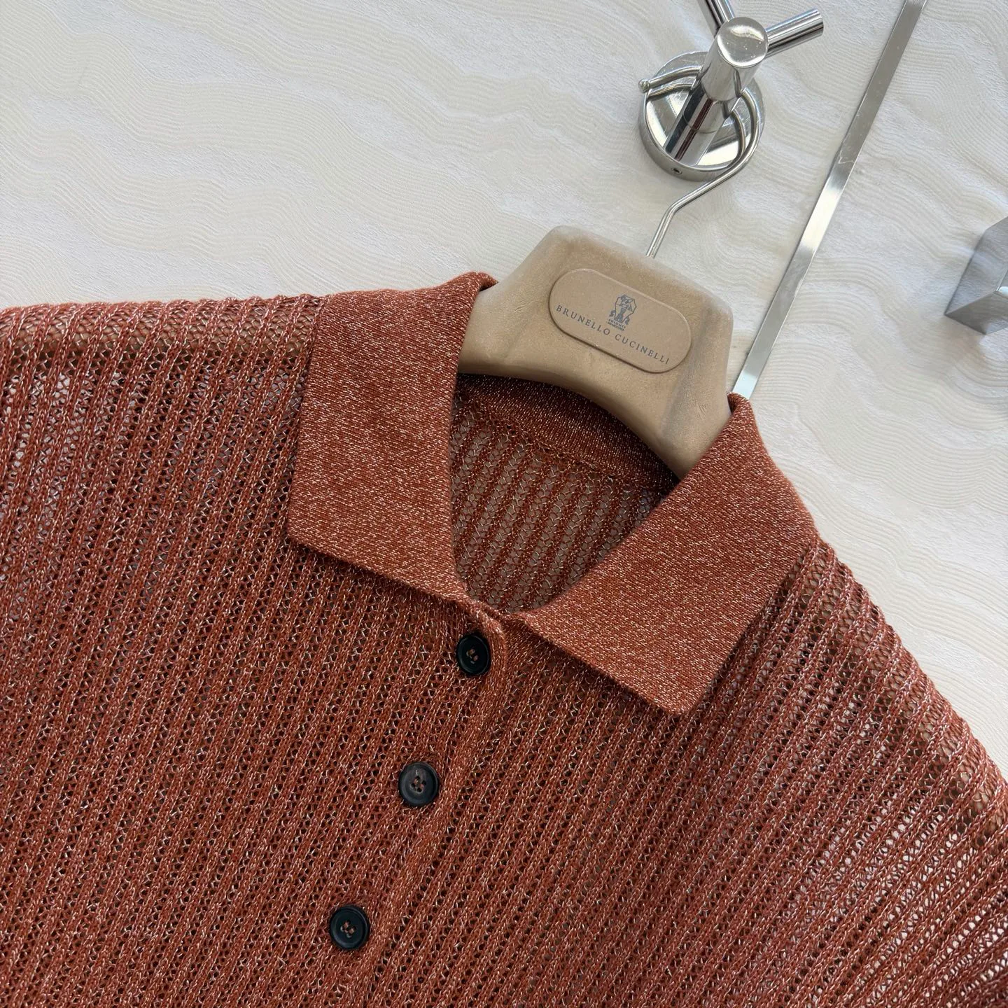 Топы Женские Brunello Cucinelli 11626807