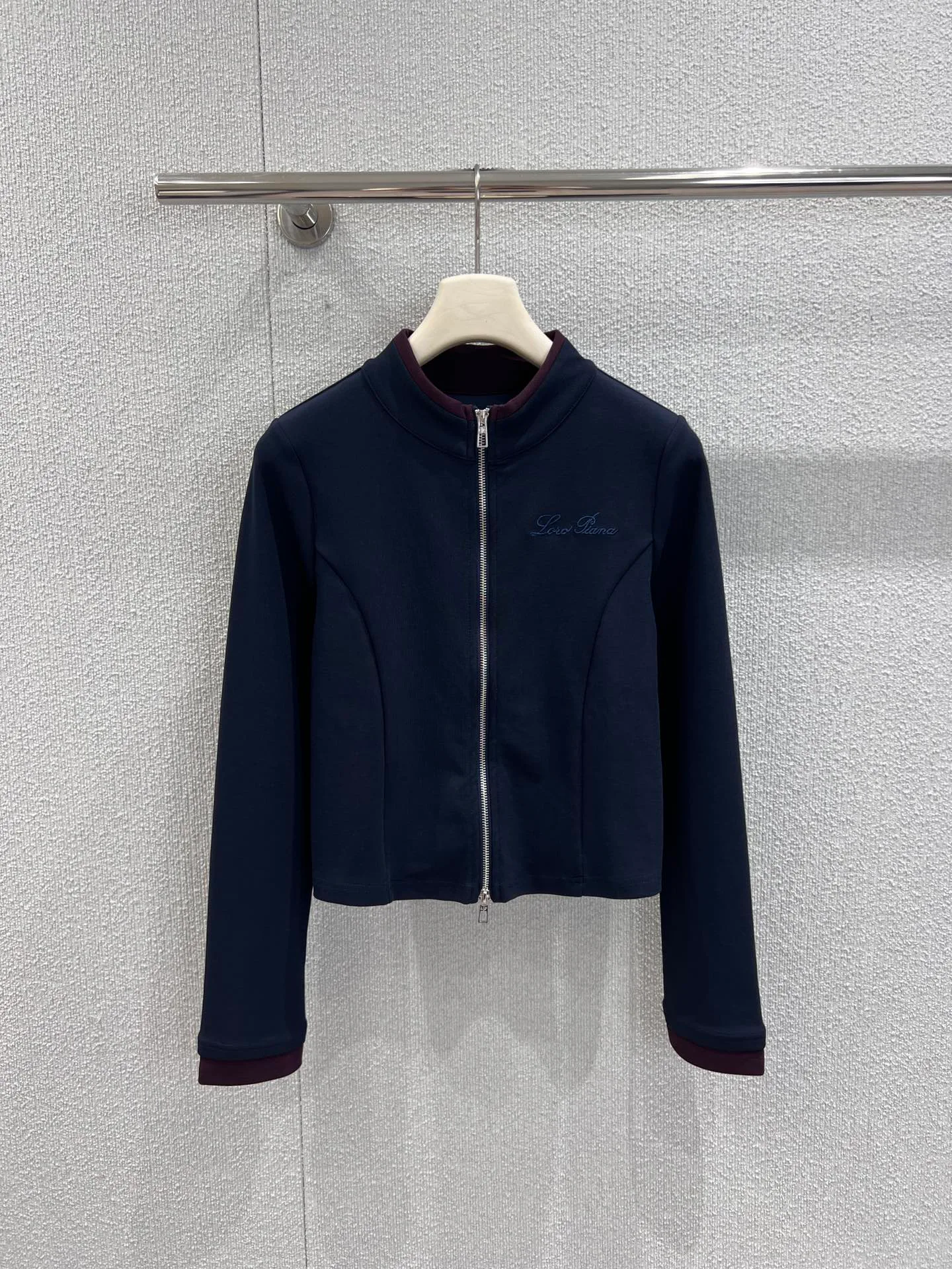 Костюмы Женские Loro Piana 181826