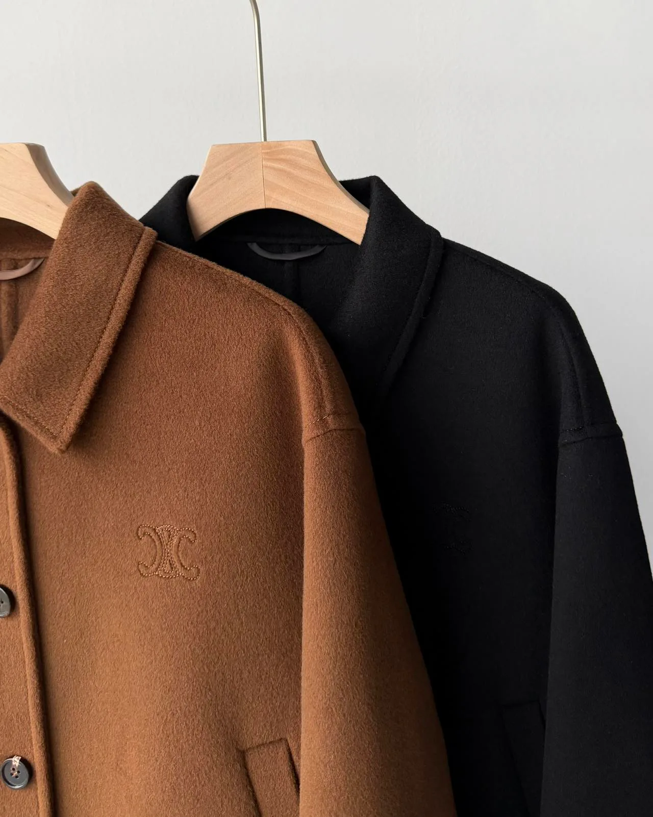 Пальто Женские Celine 18288605