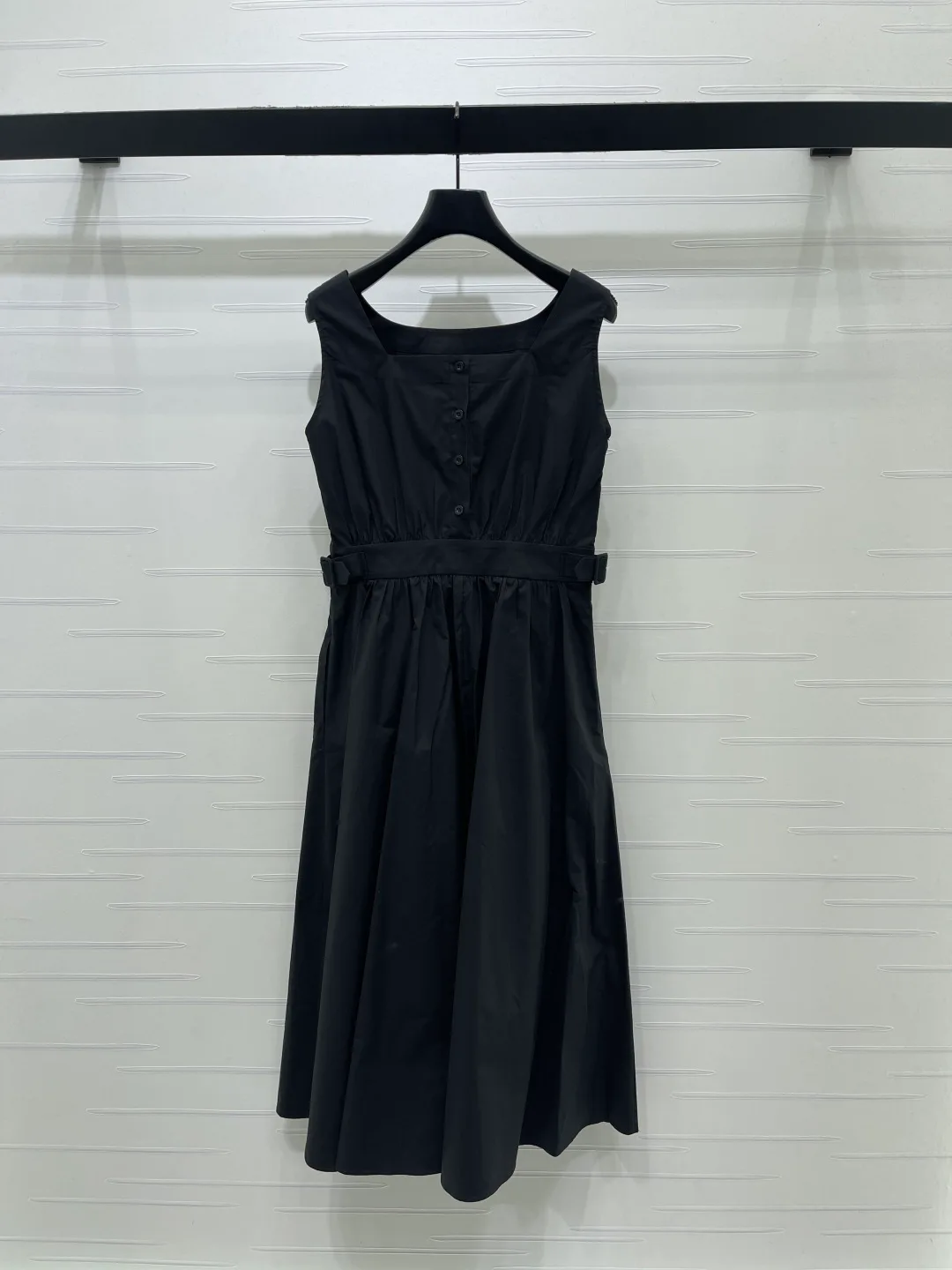 Платья Женские Prada 11517795