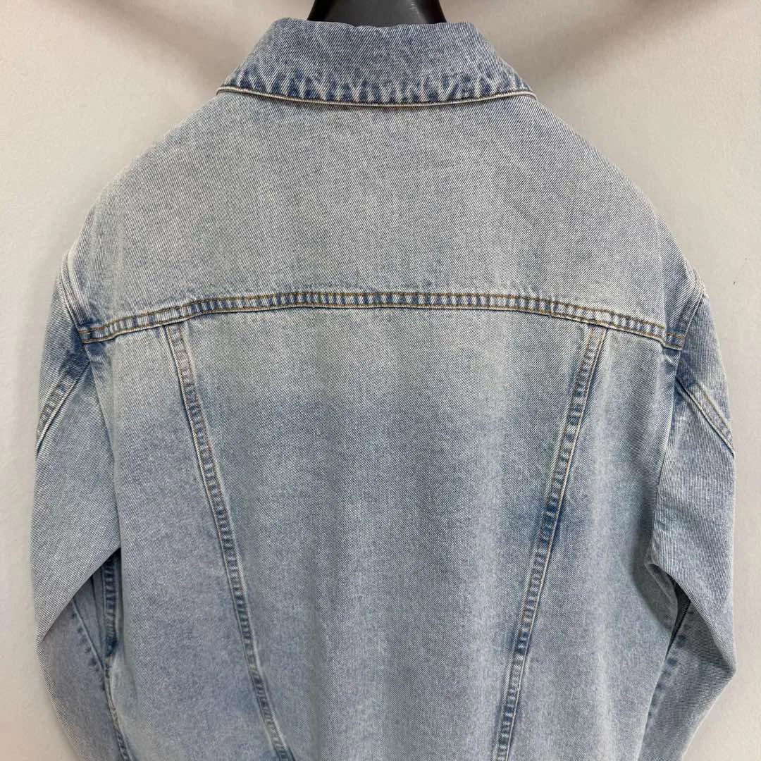 Куртки И Пуховики Мужские Louis Vuitton 15333