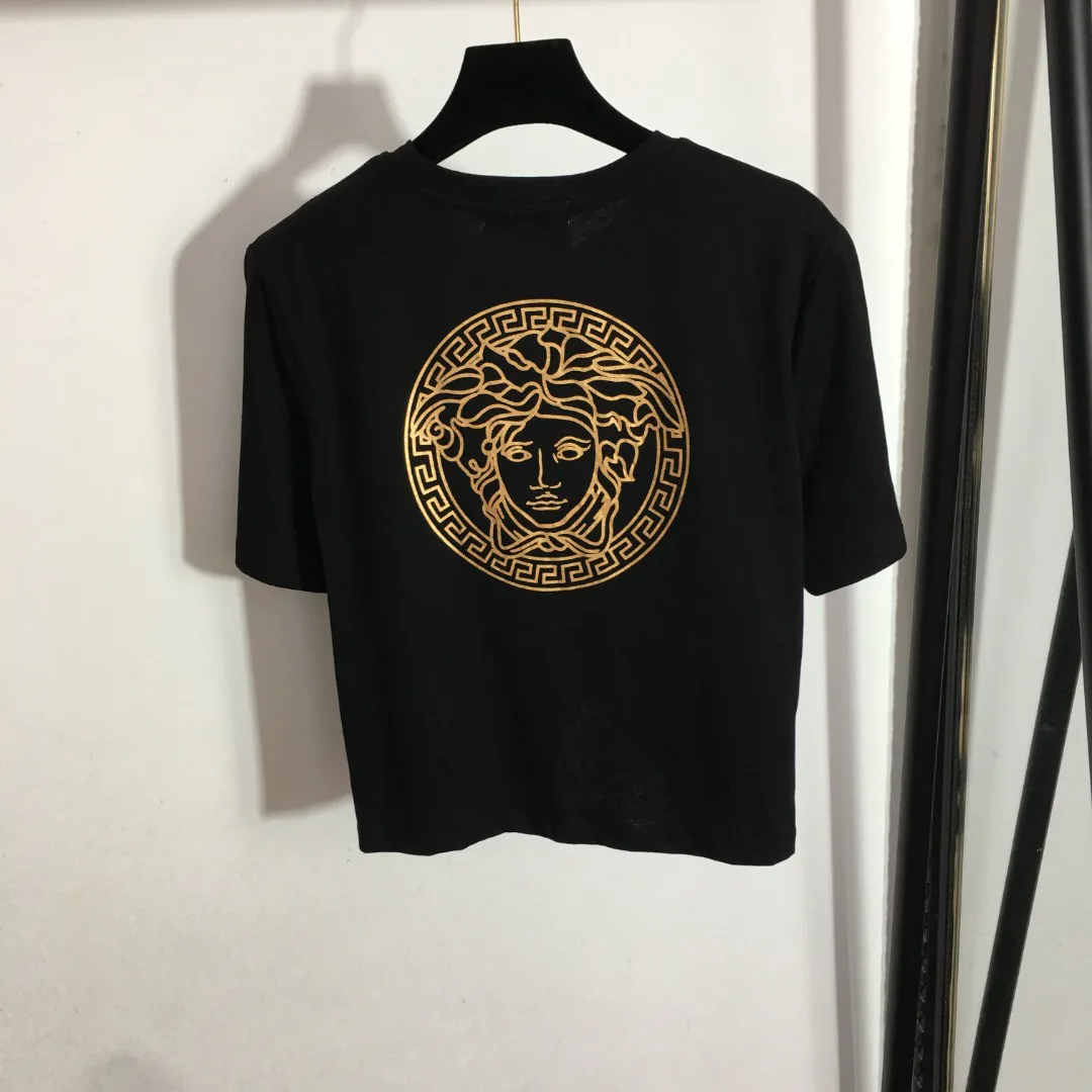 Футболки Мужские Versace 11245881