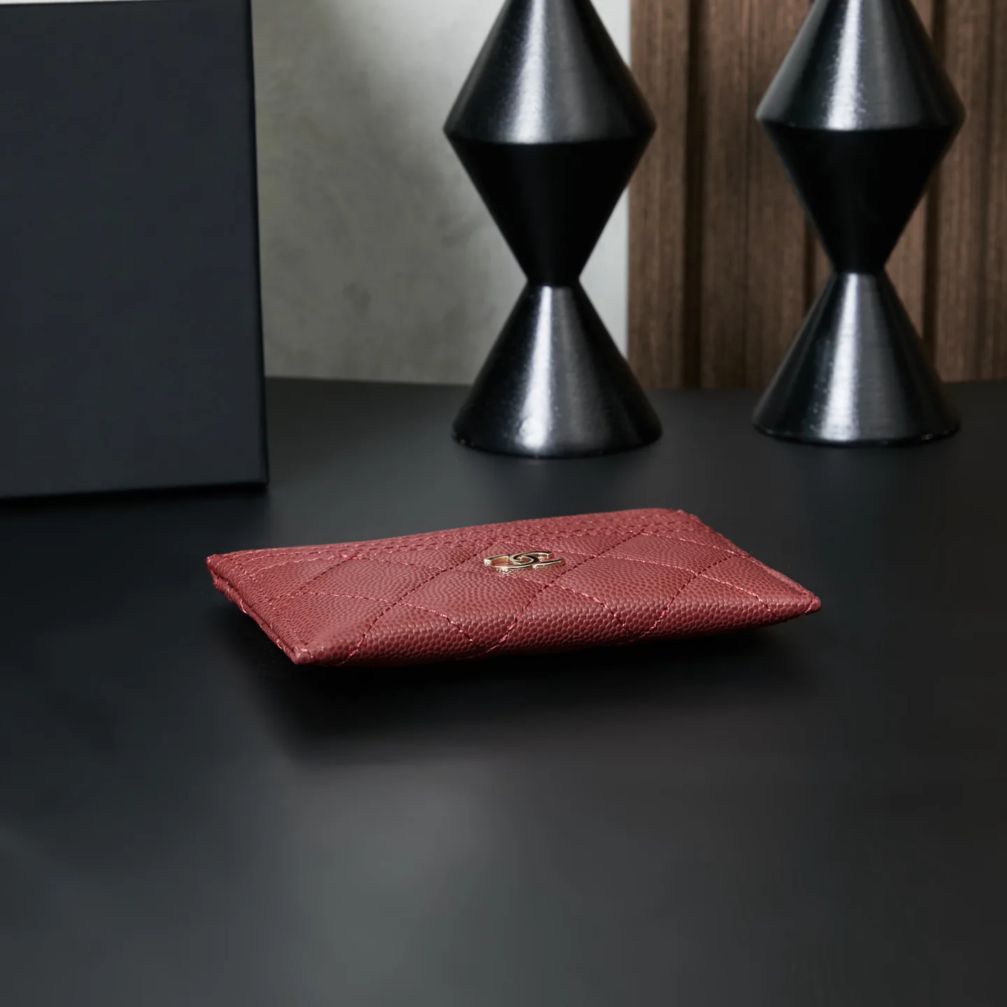 Визитницы Chanel 61166