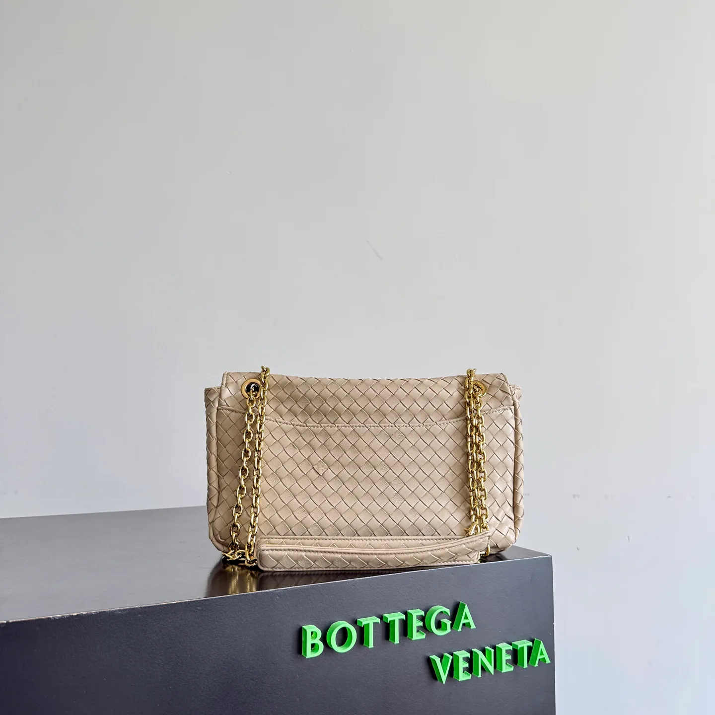 Классические Сумки Женские Bottega Veneta 16953798