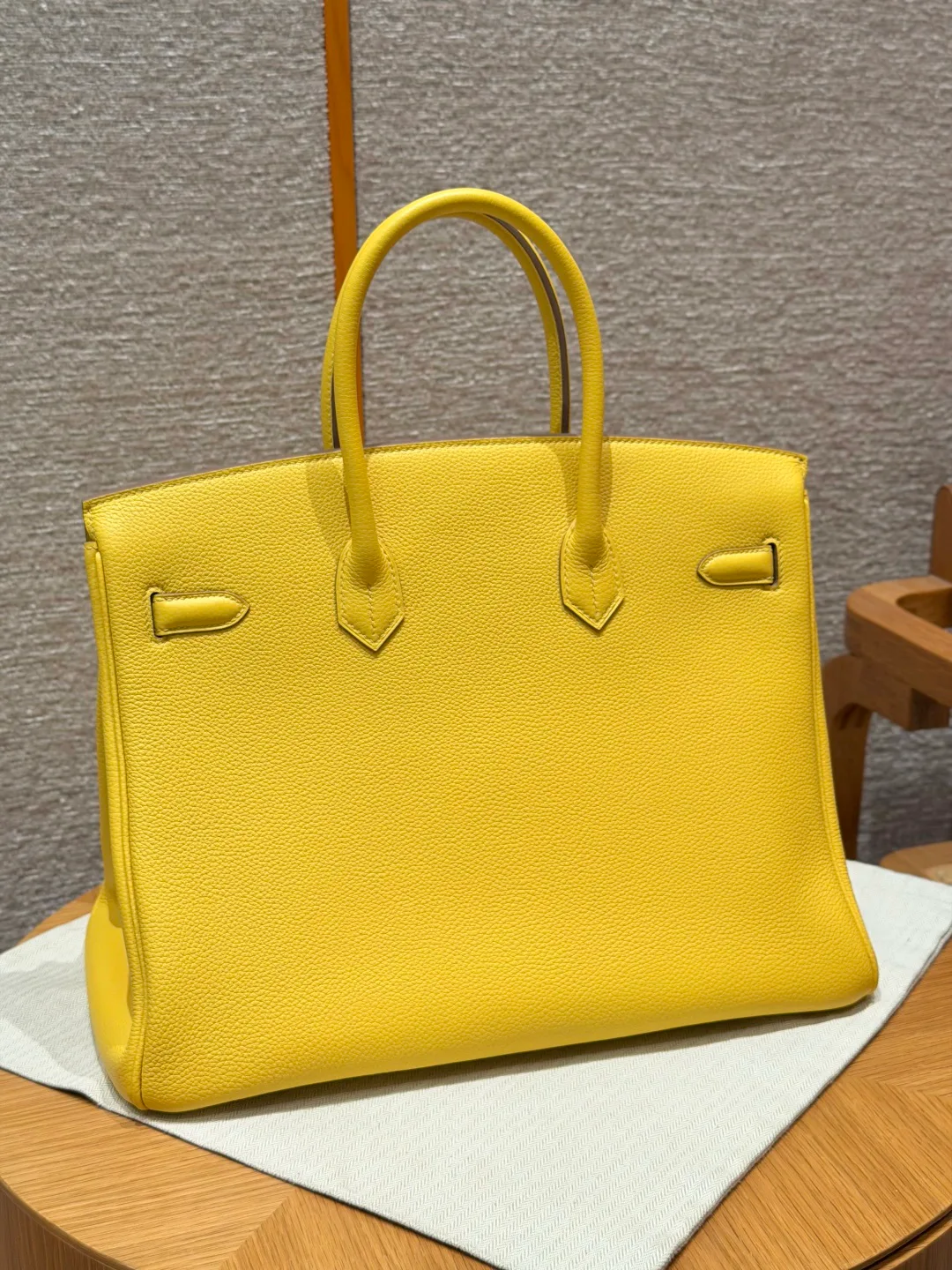 Классические Сумки Женские Hermes 554073