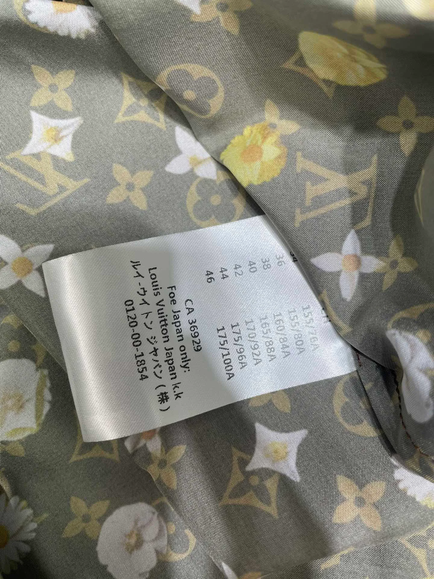 Юбки Женские Louis Vuitton 12723157