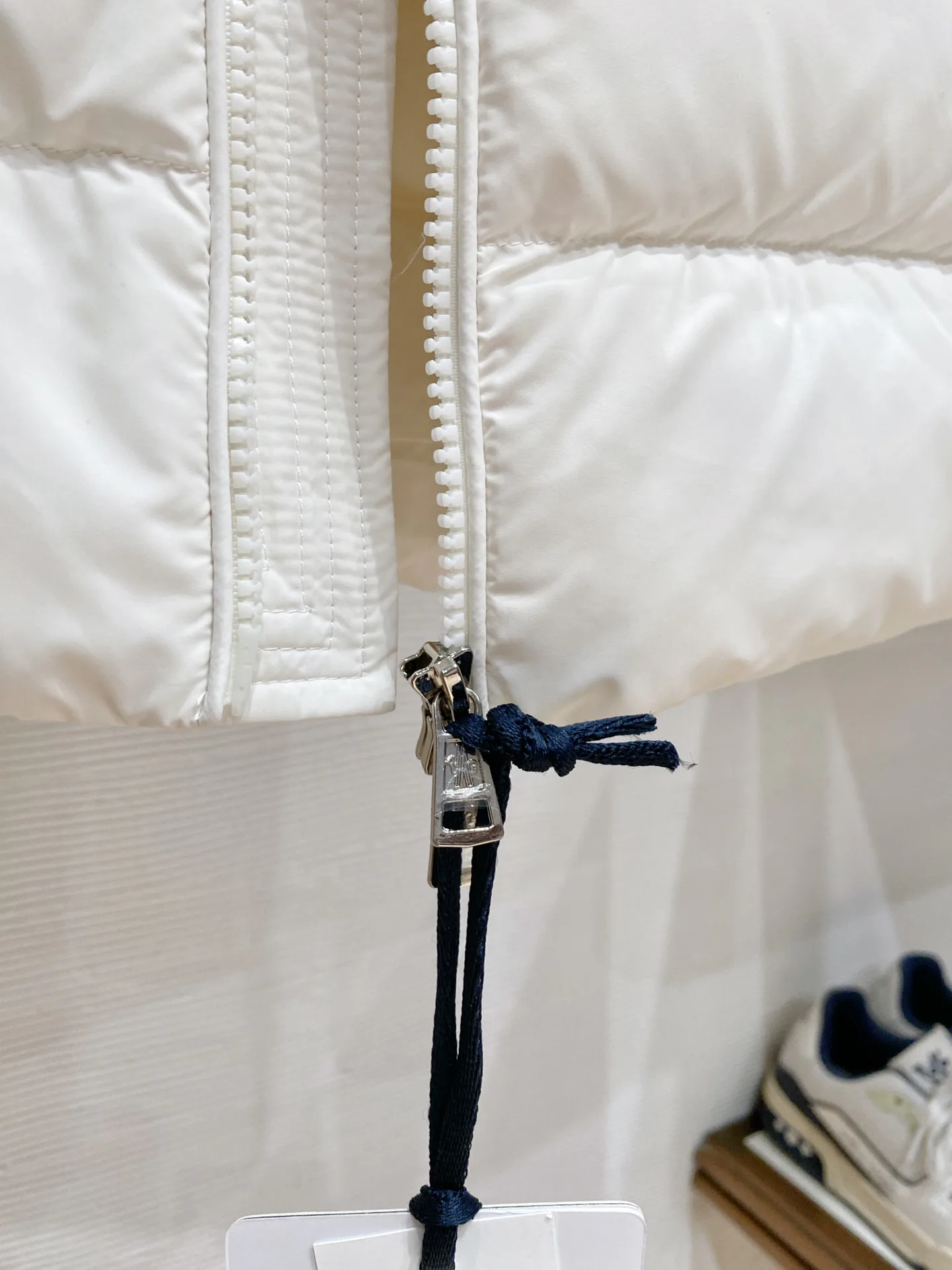Куртки И Пуховики Мужские Moncler 17941239