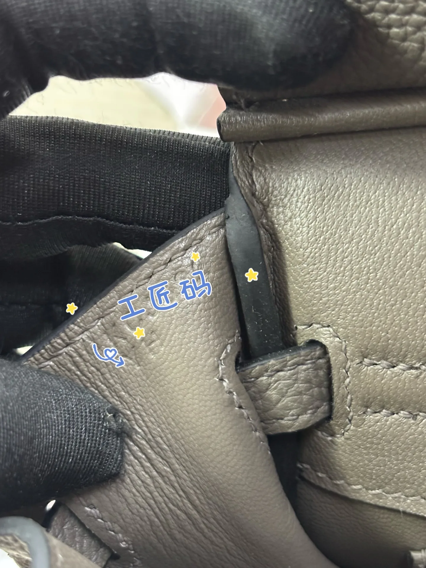 Классические Сумки Женские Hermes 13549416