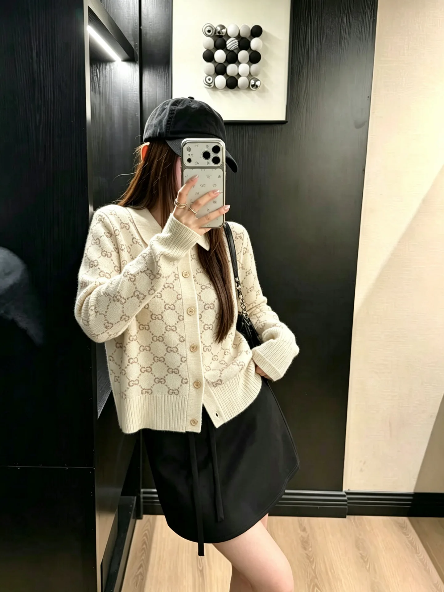 Джемперы И Свитеры Женские Gucci 17540788
