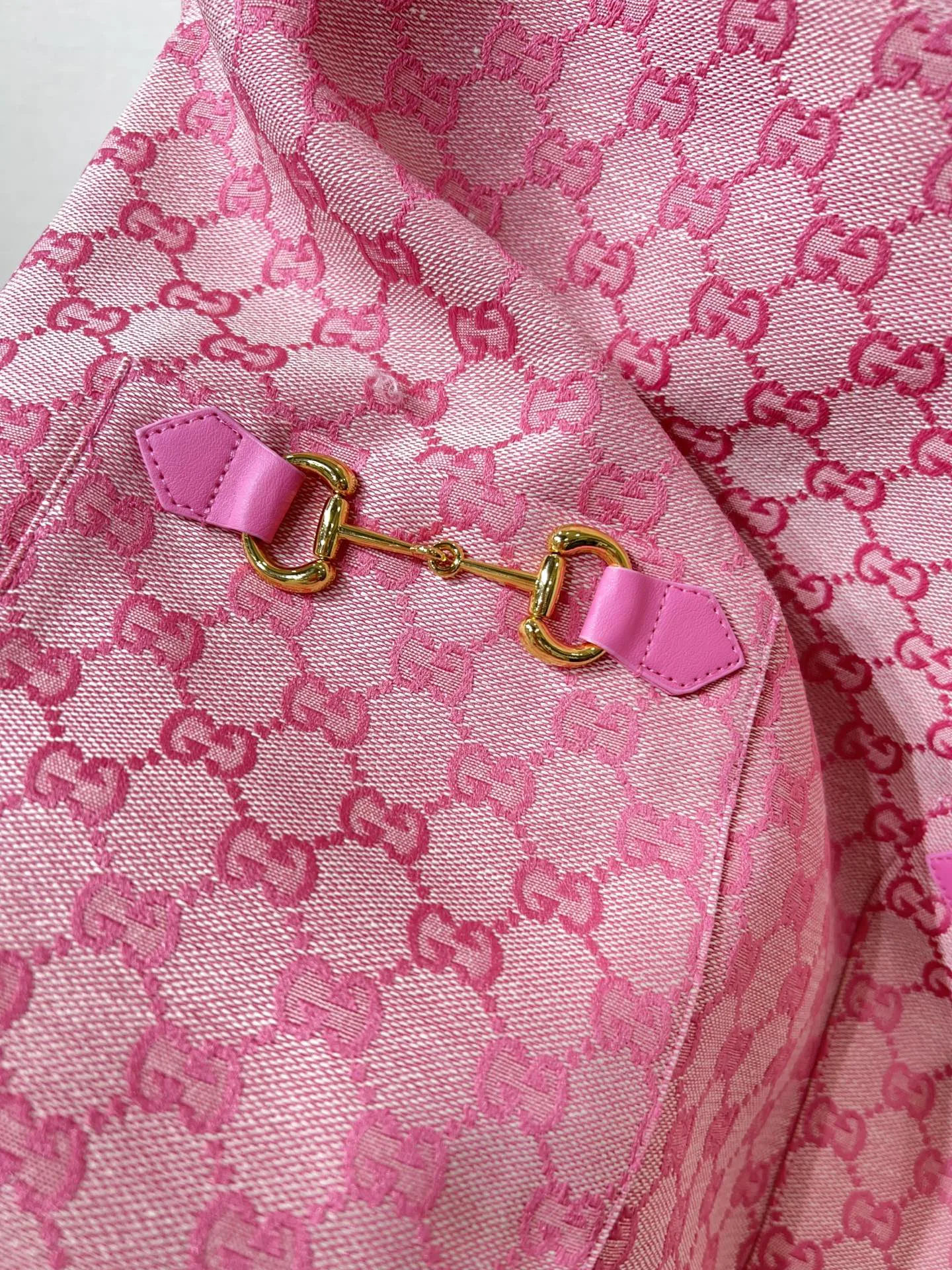 Платья Женские Gucci 11597958