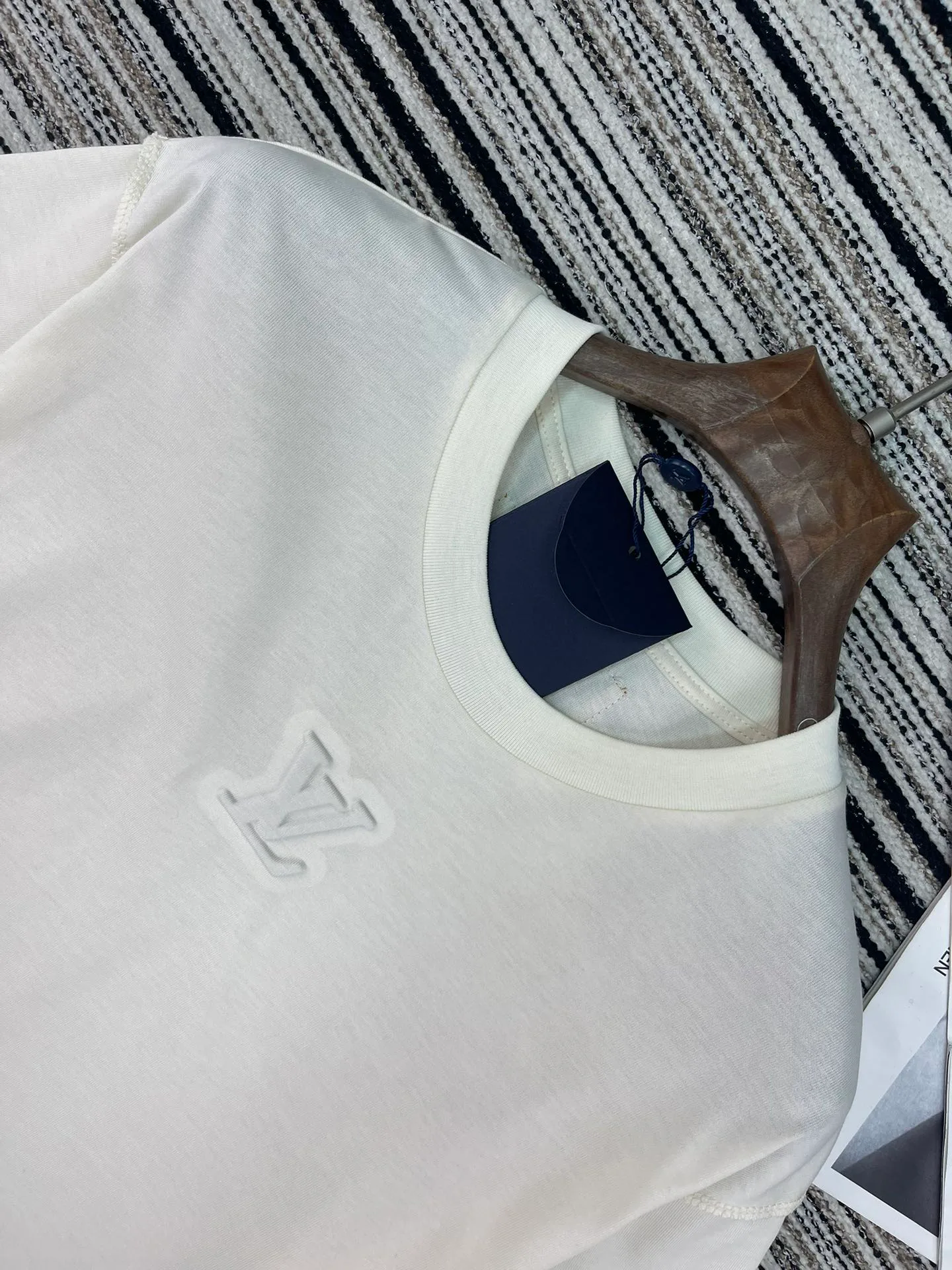 Футболки Женские Louis Vuitton 11484607