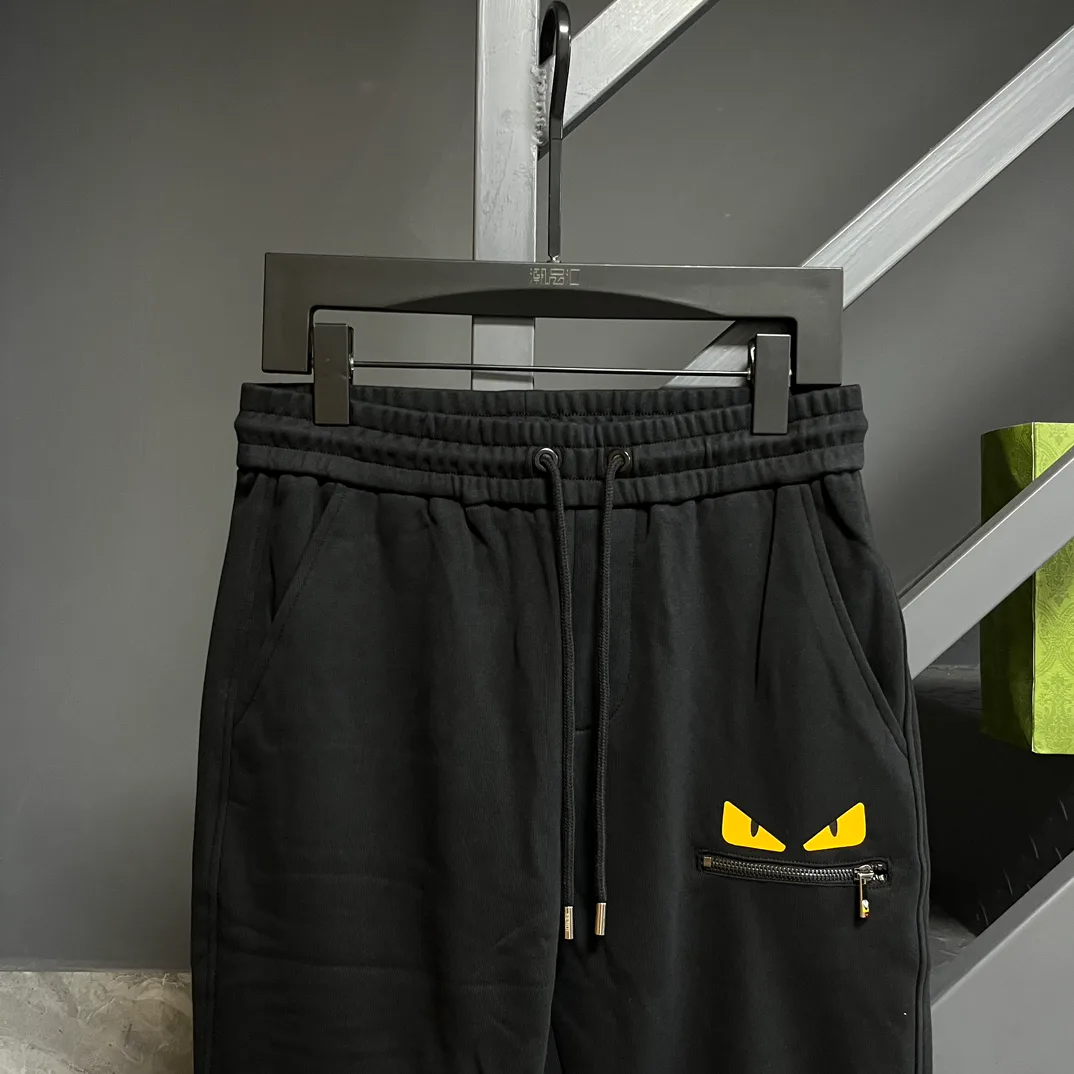 Брюки Женские Fendi 215945