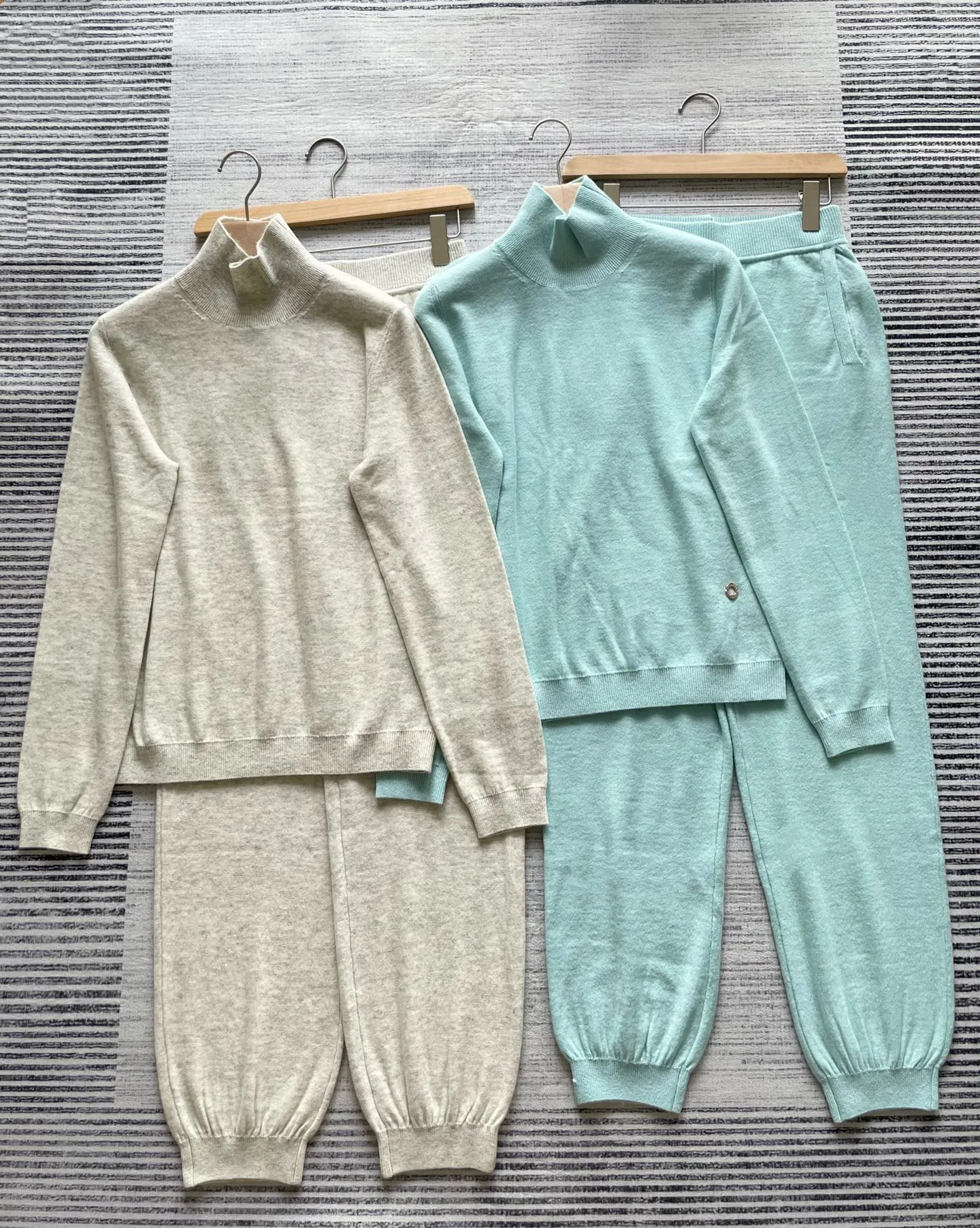 Костюмы Женские Loro Piana 1243886