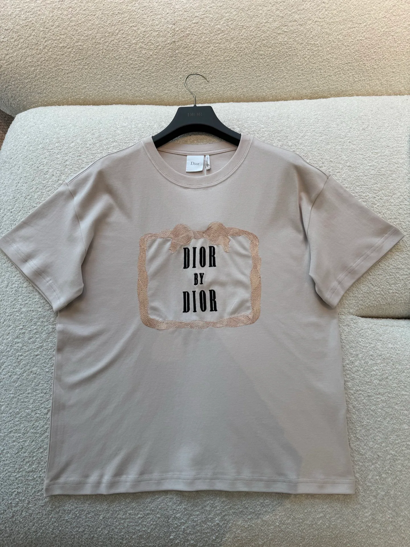 Футболки Женские Christian Dior 11222460