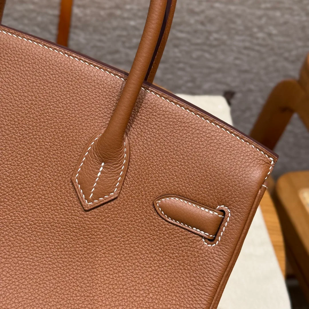 Классические Сумки Женские Hermes 11958841