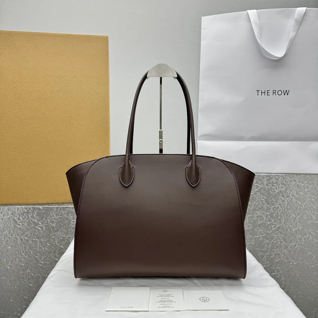 Классические Сумки Женские The Row 599255